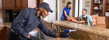 Real Estate Pest Inspections in Coolidge, AZ